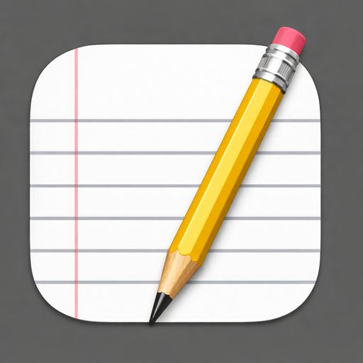 TXTC icon