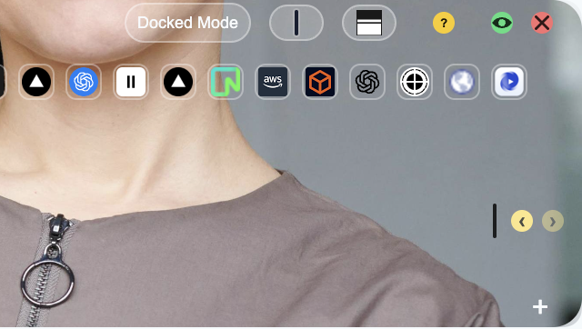 Meeting Queen - Image 1